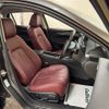 mazda atenza 2022 CFJ1766959 image 12