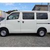 toyota townace-van 2016 -TOYOTA 【品川 400】--Townace Van DBF-S402M--S402M-0058469---TOYOTA 【品川 400】--Townace Van DBF-S402M--S402M-0058469- image 44