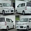 suzuki wagon-r 2007 quick_quick_DBA-MH22S_MH22S-125804 image 7