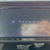 honda n-box 2018 quick_quick_JF3_JF3-1092191 image 3