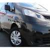 nissan nv200-vanette-van 2018 -日産--ＮＶ２００バネットバン DBF-VM20--VM20-123090---日産--ＮＶ２００バネットバン DBF-VM20--VM20-123090- image 8