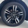 honda odyssey 2016 -HONDA--Odyssey DAA-RC4--RC4-1008399---HONDA--Odyssey DAA-RC4--RC4-1008399- image 28