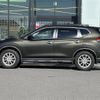 nissan x-trail 2019 -NISSAN--X-Trail DBA-NT32--NT32-590420---NISSAN--X-Trail DBA-NT32--NT32-590420- image 24