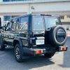 toyota land-cruiser-wagon 2023 -TOYOTA--Land Cruiser Wagon 3DA-GDJ76W--GDJ76-1001466---TOYOTA--Land Cruiser Wagon 3DA-GDJ76W--GDJ76-1001466- image 15