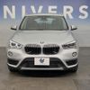 bmw x1 2018 -BMW--BMW X1 LDA-HT20--WBAHT920203F16600---BMW--BMW X1 LDA-HT20--WBAHT920203F16600- image 12
