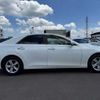 toyota mark-x 2010 TE5209 image 2