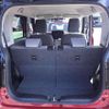 suzuki wagon-r 2023 CFJ1690811 image 11