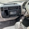 toyota toyoace 2012 -TOYOTA--Toyoace ABF-TRY230--TRY230-0118820---TOYOTA--Toyoace ABF-TRY230--TRY230-0118820- image 14