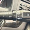 toyota land-cruiser-prado 2008 -TOYOTA--Land Cruiser Prado CBA-TRJ120W--TRJ120-5131623---TOYOTA--Land Cruiser Prado CBA-TRJ120W--TRJ120-5131623- image 5