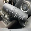 mazda demio 2017 GOO_JP_700100145330250530001 image 46
