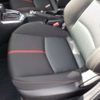 mazda demio 2016 -MAZDA 【野田 500】--Demio DBA-DJ3FS--DJ3FS-165963---MAZDA 【野田 500】--Demio DBA-DJ3FS--DJ3FS-165963- image 12