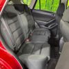 mazda cx-5 2015 quick_quick_KE2FW_KE2FW-204628 image 9