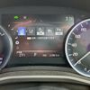toyota crown-hybrid 2022 quick_quick_6AA-AZSH20_AZSH20-1087577 image 16
