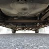 toyota ist 2008 CFJ1562251 image 19