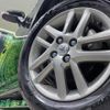 toyota corolla-fielder 2014 CFJ1771346 image 13