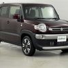 suzuki xbee 2023 -SUZUKI--XBEE 4AA-MN71S--MN71S-311020---SUZUKI--XBEE 4AA-MN71S--MN71S-311020- image 1