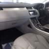 land-rover range-rover 2014 -ROVER--Range Rover SALVA2AG9DH854382---ROVER--Range Rover SALVA2AG9DH854382- image 4