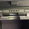 toyota alphard 2020 -TOYOTA--Alphard 3BA-AGH30W--AGH30-9015759---TOYOTA--Alphard 3BA-AGH30W--AGH30-9015759- image 8