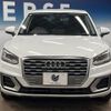audi q2 2017 -AUDI--Audi Q2 ABA-GACHZ--WAUZZZGA2JA021652---AUDI--Audi Q2 ABA-GACHZ--WAUZZZGA2JA021652- image 16