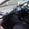 peugeot 208 2016 -PEUGEOT--Peugeot 208 ABA-A9HN01--VF3CCHNZTGT015840---PEUGEOT--Peugeot 208 ABA-A9HN01--VF3CCHNZTGT015840- image 21