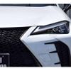 lexus ux 2023 quick_quick_6AA-MZAH10_MZAH10-2156580 image 6