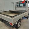 subaru sambar-truck 2010 -SUBARU 【後日 999ｱ0】--Samber Truck TT2--TT2-479776---SUBARU 【後日 999ｱ0】--Samber Truck TT2--TT2-479776- image 6