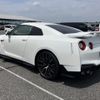 nissan gt-r 2024 CFJ1523484 image 2