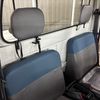 subaru sambar-truck 1999 28053 image 22