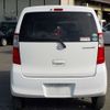 suzuki wagon-r 2013 -SUZUKI 【野田 580ｱ1234】--Wagon R DBA-MH34S--MH34S-267587---SUZUKI 【野田 580ｱ1234】--Wagon R DBA-MH34S--MH34S-267587- image 22