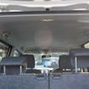 suzuki wagon-r 2014 -SUZUKI--Wagon R DBA-MH34S--MH34S-320919---SUZUKI--Wagon R DBA-MH34S--MH34S-320919- image 39