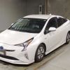 toyota prius 2016 -TOYOTA--Prius DAA-ZVW51--ZVW51-6017978---TOYOTA--Prius DAA-ZVW51--ZVW51-6017978- image 1