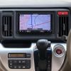 honda n-wgn 2015 -HONDA--N WGN JH1--JH1-1092249---HONDA--N WGN JH1--JH1-1092249- image 8