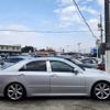 toyota crown 2005 TE5986 image 23