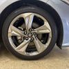 toyota crown 2018 -TOYOTA--Crown 6AA-AZSH20--AZSH20-1003478---TOYOTA--Crown 6AA-AZSH20--AZSH20-1003478- image 14