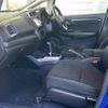 honda fit 2017 CFJ1840727 image 22