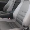 toyota supra 1995 CFJ1715612 image 13