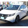 nissan note 2022 -NISSAN 【船橋 500ｽ5052】--Note E13--096375---NISSAN 【船橋 500ｽ5052】--Note E13--096375- image 13