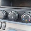 mitsubishi-fuso canter 2021 CFJ1762621 image 18