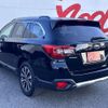 subaru outback 2015 -SUBARU--Legacy OutBack DBA-BS9--BS9-017410---SUBARU--Legacy OutBack DBA-BS9--BS9-017410- image 17