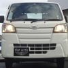 daihatsu hijet-truck 2016 quick_quick_EBD-S510P_S510P-0120037 image 2