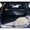 toyota harrier 2014 -TOYOTA--Harrier DAA-AVU65W--AVU65-0010987---TOYOTA--Harrier DAA-AVU65W--AVU65-0010987- image 16