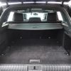 land-rover range-rover-sport 2021 CFJ1670422 image 42