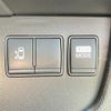 nissan serena 2013 -NISSAN--Serena DBA-FNC26--FNC26-023009---NISSAN--Serena DBA-FNC26--FNC26-023009- image 10