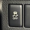 nissan x-trail 2010 CFJ1817601 image 12
