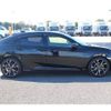 honda civic 2018 -HONDA--Civic DBA-FK7--FK7-1012328---HONDA--Civic DBA-FK7--FK7-1012328- image 11