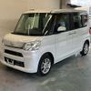 daihatsu tanto 2019 -DAIHATSU 【Ｐ後日 500】--Tanto LA600S--0778229---DAIHATSU 【Ｐ後日 500】--Tanto LA600S--0778229- image 1