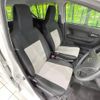 daihatsu mira-e-s 2019 -DAIHATSU--Mira e:s 5BA-LA350S--LA350S-0186394---DAIHATSU--Mira e:s 5BA-LA350S--LA350S-0186394- image 9