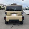 daihatsu taft 2024 CFJ1732208 image 20