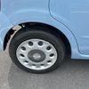daihatsu mira-cocoa 2011 -DAIHATSU--Mira Cocoa L675S--0078230---DAIHATSU--Mira Cocoa L675S--0078230- image 4