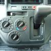 toyota townace-van 2011 CFJ1567264 image 18